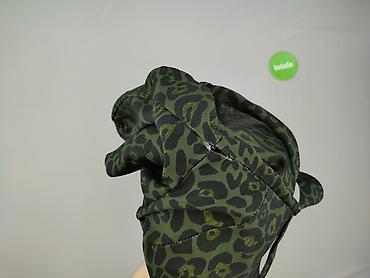 echo koszula: Echo, Sukienka damska, rozmiar XL — 5
