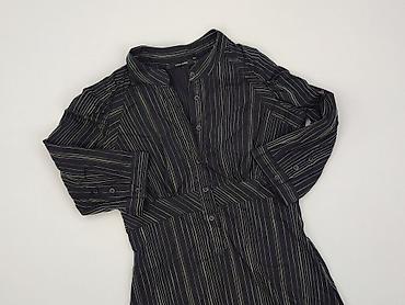 gonto: Vero Moda, Sukienka damska, rozmiar S — 1
