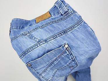 tom tailor pl: Tom Tailor, Jeansy damskie, rozmiar XS — 7