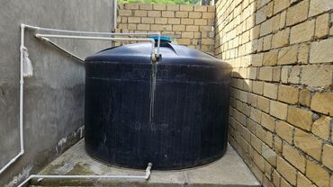 Həyət evləri və villaların satışı: 7 otaqlı, 152 kv. m, Yeni təmirli -da lalafo.az — 10 Həyət evləri və villaların satışı: 7 otaqlı, 152 kv. m, Yeni təmirli — 10