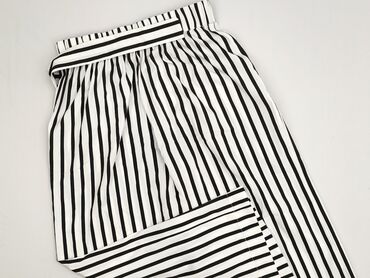 Zara, Spodnie materiałowe damskie, rozmiar M