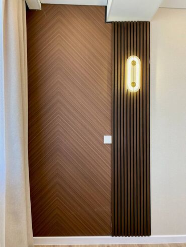 срочно продаётся 1 комнатная квартира в районе парк фучика: 1 комната, 37 м², Элитка, 9 этаж, Евроремонт