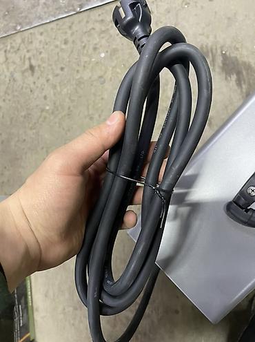 Сварочные аппараты: Сварочный аппарат, Ручная дуговая сварка — 9