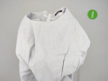jaki formularz: Orsay, Sukienka damska, rozmiar M — 6