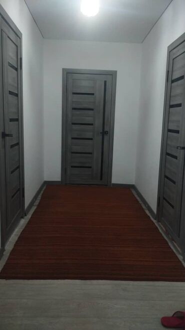 Продажа домов: Дом, 100 м², 3 комнаты, Собственник — 8