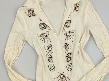 Women: Terranova, Women's blouse, size S (EU 36)