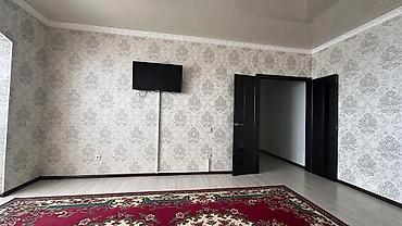 аренда маг: 1 комната, Кок-Жар мкр Агентство недвижимости, Без животных, от 1 месяца, от 3 месяцев, от 6 месяцев, С мебелью полностью — 8