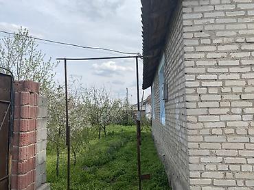 Продажа коттеджей и домов: Продается дом в селе Бектоо ( совхоз Ала тоо) 10 минут езды от at lalafo.kg — 5 Продажа коттеджей и домов: Продается дом в селе Бектоо ( совхоз Ала тоо) 10 минут езды от — 5