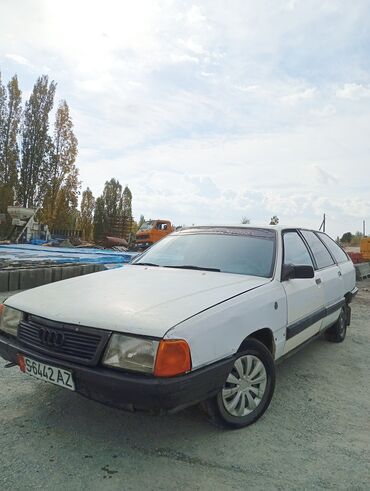 какие машины входят в комфорт яндекс такси в бишкеке: Audi 100: 1986 г., 1.8 л, Механика