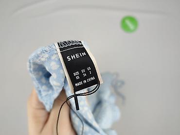 sklep answer: Shein, Sukienka damska, rozmiar XS — 4
