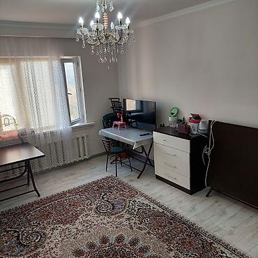 Продажа квартир: 3 комнаты, 68 м² — 11