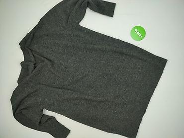 amp dzianiny: H&M, Kardigan damski, rozmiar XL — 3