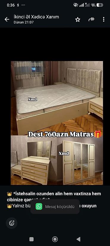 meqa mebel: 👑 **İstehsalin ozunden alin hem vaxtinza hem cibinize qənaət edin** — 1