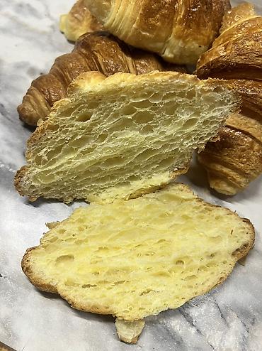 макаронс цена ош: Круасаны на заказ!!! Сотрудничаем с частными школами,детскими садами — 4