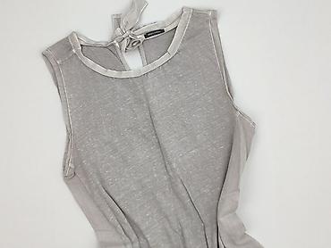 marcola butik: Marc OPolo, Sukienka damska, rozmiar S — 1