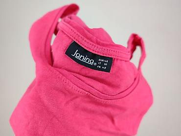 kurtka vila: Janina, Top damski, rozmiar XL — 4