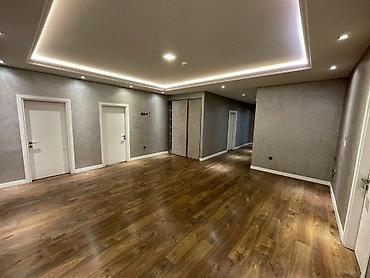 icare hotel: İcarəyə verilir obyekt 2000 m², İçəri Şəhər m. Daha 11 şəklə bax — 6