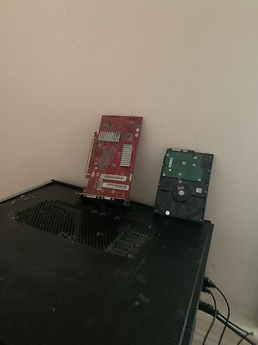 asus ноутбук бишкек: Компьютер, ядролор - 2, ОЭТ 6 ГБ, Жумуш, окуу үчүн, Колдонулган, Intel Celeron, HDD — 3