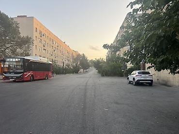 Квартиры: Tam təmirli, rahat və işıqlı mənzil satılır. 🏡 Leninqrad layihəli — 1