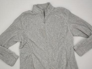 polar ca: Forclaz, Polar damski, rozmiar L — 1