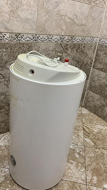 33k 2w rezistor: Ariston 110 manata satilir.1 ay hamama qoşulub. Ama istifadə — 1