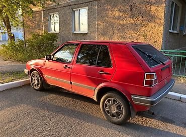 купить гольф 4 автомат: Volkswagen Golf: 1990 г., Автомат — 3