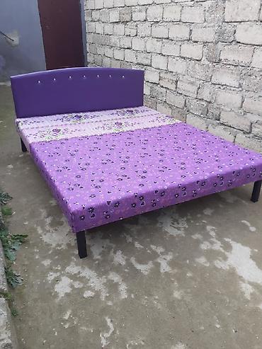 Kravat taza
Hazırı var