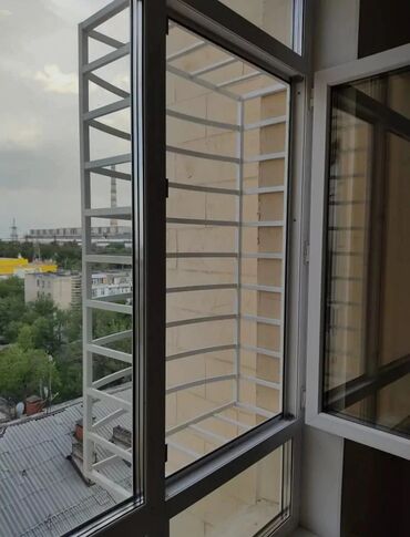 Сварка: Сварка | Навесы, Перила, Решетки на окна Демонтаж, Доставка, Монтаж — 3