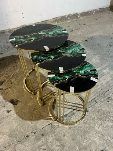 Masalar: Jurnal masası, Yeni -da lalafo.az — 16 Masalar: Jurnal masası, Yeni — 16