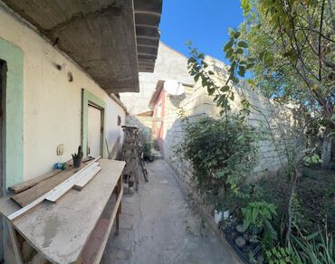Həyət evləri və villaların satışı: Əhmədli 5 otaqlı, 111 kv. m, Orta təmir — 3