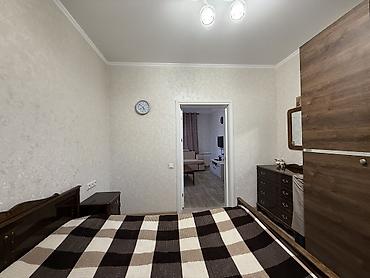 Продажа коттеджей и домов: Продаем дом. ул.Уметалиева/Куренкеева/Кудрука. Площадь дома 70м2, 4 — 8