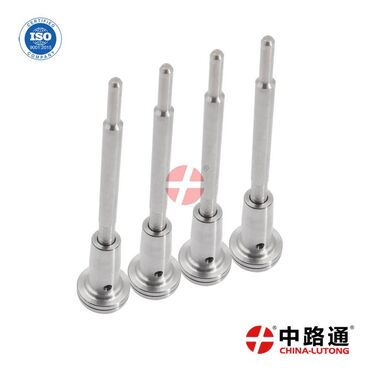Fuel Suction Control Valve RFY013V21A VE China Lutong is one of
