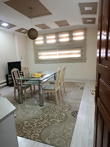 Продажа коттеджей и домов: 📍ул.Перекопская 🔘7-комнаты 🔘2 этажа 🔘400м² Продаётся двухэтажный — 12