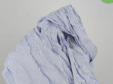 koszulki mon: Monki, Koszula damska, rozmiar XS — 6