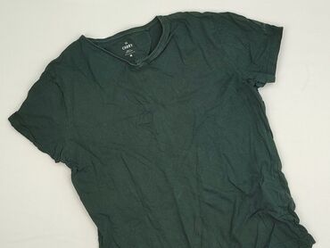 T-shirt for men, M (EU 38), Carry, condition - Very good