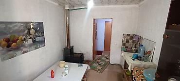 хозблок: Продаётся жилой дом с участком. Объект: - Одноэтажный дом из — 9