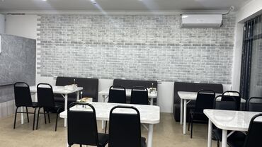 фаст фуд оборудования: Срочна продается готовый бизнес!Возможен обмен на авто,оканчательно