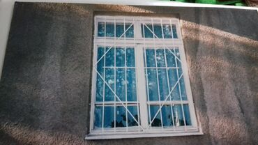 Сварка: Сварка | Решетки на окна — 3