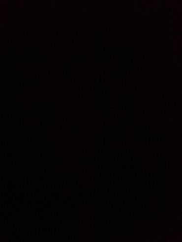 1комнат квартира бишкек: Сдается двух комнатная квартира, 8 мкр