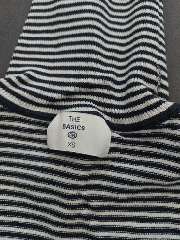 torbe nine west: XS (EU 34), Pamuk, bоја - Šareno na lalafo.rs torbe nine west: XS (EU 34), Pamuk, bоја - Šareno