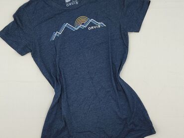 Orvis, Women`s T-shirt, size M (EU 38)