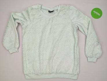 pizama mango: Janina, Bluza damska
, rozmiar L — 2