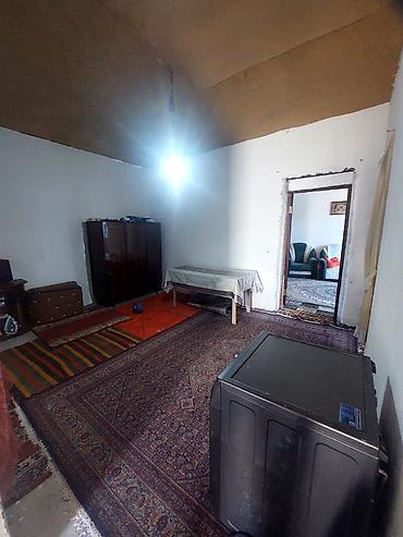 kürdexan: Kürdəxanı qəs. 5 otaqlı, 180 kv. m, Təmirsiz — 8