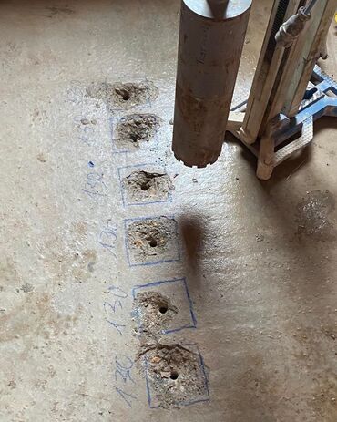 Beton işləri: Beton kesen beton dewen beton iwleri Azərbaycanın istənilən regionunda -da lalafo.az — 18 Beton işləri: Beton kesen beton dewen beton iwleri Azərbaycanın istənilən regionunda — 18