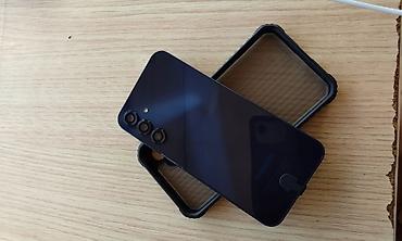 2.el playstation 4: Samsung Galaxy A15, 256 GB, İki sim kartlı — 1