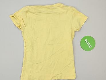 pele numer na koszulce: Pepe Jeans, T-shirt damski, rozmiar M — 3