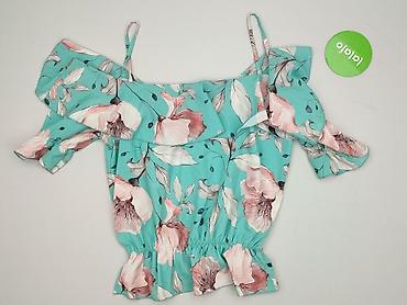 esmara bikini: New Collection, Bluzka damska, rozmiar S — 3