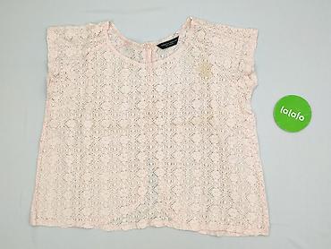obcisla bluzki: Dorothy Perkins, Bluzka damska, rozmiar XL — 2