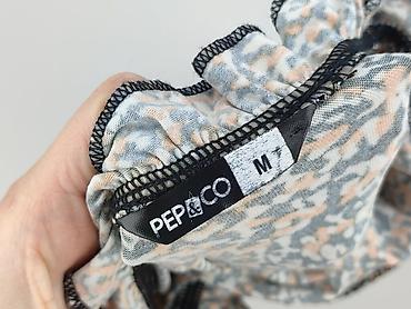 mango posnania: Pepco, Sukienka damska, rozmiar M — 4