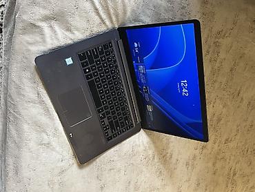 kompüter kasası: İşlənmiş ASUS Vivobook, 15.6 ", Intel Core i5, 256 GB — 3